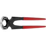 Knipex 50 01 250 kliešte štiepacie čelné 250 mm