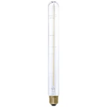 Segula 55396 LED   E27  6.5 W = 35 W teplá biela (Ø x d) 32 mm x 300 mm  1 ks