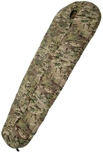 Spací pytel Carinthia DEFENCE 4 - 200 cm - Multicam LIMITED EDITION 2022