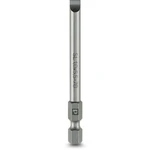 Screw insert SF-BIT-SL 1,2X6,5-70 1212577 Phoenix Contact