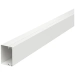 OBO Bettermann 6248519 káblová lišta  (d x š x v) 2000 x 60 x 40 mm 1 ks čisto biela