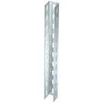 OBO Bettermann US 5 30 FT U-stojina