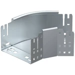 OBO Bettermann 6041751 ohyb  (š x v) 150 mm x 110 mm 1 ks kov