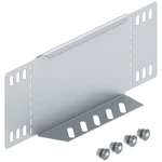 OBO Bettermann 7111207 montážne príslušenstvo  (š x v) 200 mm x 110 mm 1 ks kov