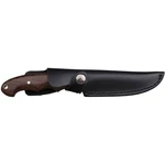 DÖRR Blackwood BW-108 208100 lovecký nôž   drevo, nerezová oceľ