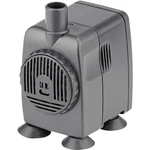 Pontec PondoCompact 1200 izbové jazierkové čerpadlo 1200 l/h 2 m