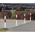 Moravia 131.11.899 PARAT-B stĺpik (Ø x v) 76 mm x 1000 mm