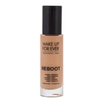Make Up For Ever Reboot 30 ml make-up pre ženy Y328