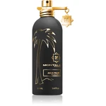 Montale Aqua Palma parfumovaná voda unisex 100 ml