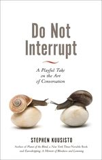 Do Not Interrupt
