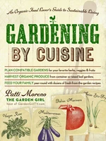 Gardening by Cuisine