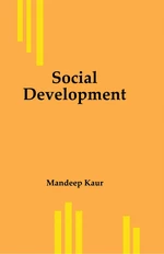 Social Development