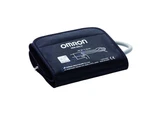 MANZETA TLAK.OMRON EASY CUFF M/L 22-42 "Z"