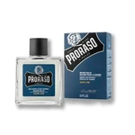 Proraso Beard Balm Azur Lime Balzam Na Bradu 100ml