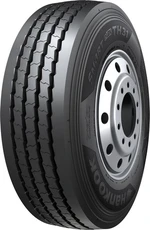 Hankook Th31 445/45 R 19.5 160J celoroční