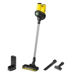 Tyčový vysavač Kärcher VC 6 Cordless ourFamily 1.198-660.0