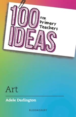 100 Ideas for Primary Teachers