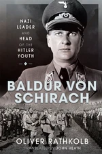 Baldur von Schirach