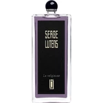 Serge Lutens Collection Noire La Religieuse parfumovaná voda unisex 100 ml