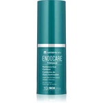 Endocare Tensage rozjasňujúce očné sérum 15 ml