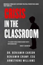 Crisis in the Classroom