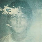 John Lennon – Imagine