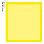 Pet Shop Boys – Bilingual:  Further Listening 1995 - 1997 (2018 Remastered Version)