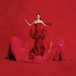 Selena Gomez – Revelación - EP LP
