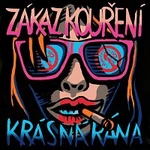 Zákaz kouření – Krásná rána