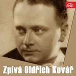 Oldřich Kovář – Zpívá Oldřich Kovář