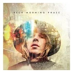 Beck – Morning Phase LP