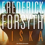 Otakar Brousek ml. – Forsyth: Liška