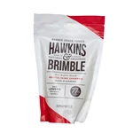 Hawkins & Brimble Revitalizujúci šampón na vlasy Hawkins & Brimble - náhradná náplň (300 ml)