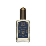 Geo. F. Trumper Kolínska voda Geo. F. Trumper Mayfair (50 ml) - 1 ml