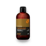 Beviro Prírodný sprchový gél Beviro Natural Body Wash Sophisticated (250 ml)