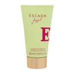 ESCADA Joyful 150 ml sprchovací gél pre ženy