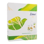 Dove Nourishing Secrets Revitalising darčeková kazeta darčeková sada