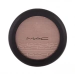 MAC Extra Dimension Skinfinish 9 g rozjasňovač pre ženy Superb