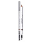 Christian Dior Diorshow Crayon Sourcils Poudre 1,19 g ceruzka na obočie pre ženy Brown 03