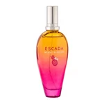 ESCADA Miami Blossom 100 ml toaletná voda pre ženy