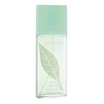 Elizabeth Arden Green Tea 100 ml toaletná voda pre ženy