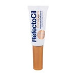 RefectoCil Care Balm 9 ml starostlivosť o mihalnice a obočie pre ženy