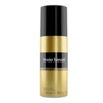 Bruno Banani Man´s Best 150 ml dezodorant pre mužov deospray