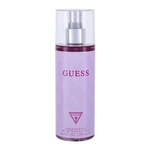 GUESS Guess For Women 250 ml telový sprej pre ženy