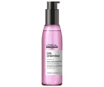 Uhlazující sérum proti krepatění Loréal Professionnel Serie Expert Liss Unlimited - 125 ml - L’Oréal Professionnel + dárek zdarma Uhlazující sérum proti krepatění Loréal Professionnel Serie Expert Liss Unlimited - 125 ml - L’Oréal Professionnel + dárek zdarma
