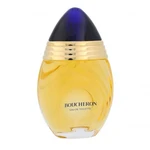 Boucheron Boucheron 100 ml toaletná voda pre ženy