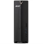 Stolný počítač Acer Aspire XC-830 (DT.BDSEC.004) Aspire XC-830
Part Number: DT.BDSEC.004

Procesor
Výrobce procesoru: Intel®
Typ procesoru: Pentium® S