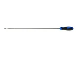 Plochý šroubovák 4 x 300mm