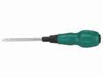 Šroubovák TORX, T 10x75mm, CrV