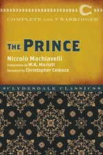 The Prince